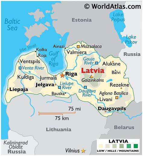 lv lettland|latvia irrigated land.